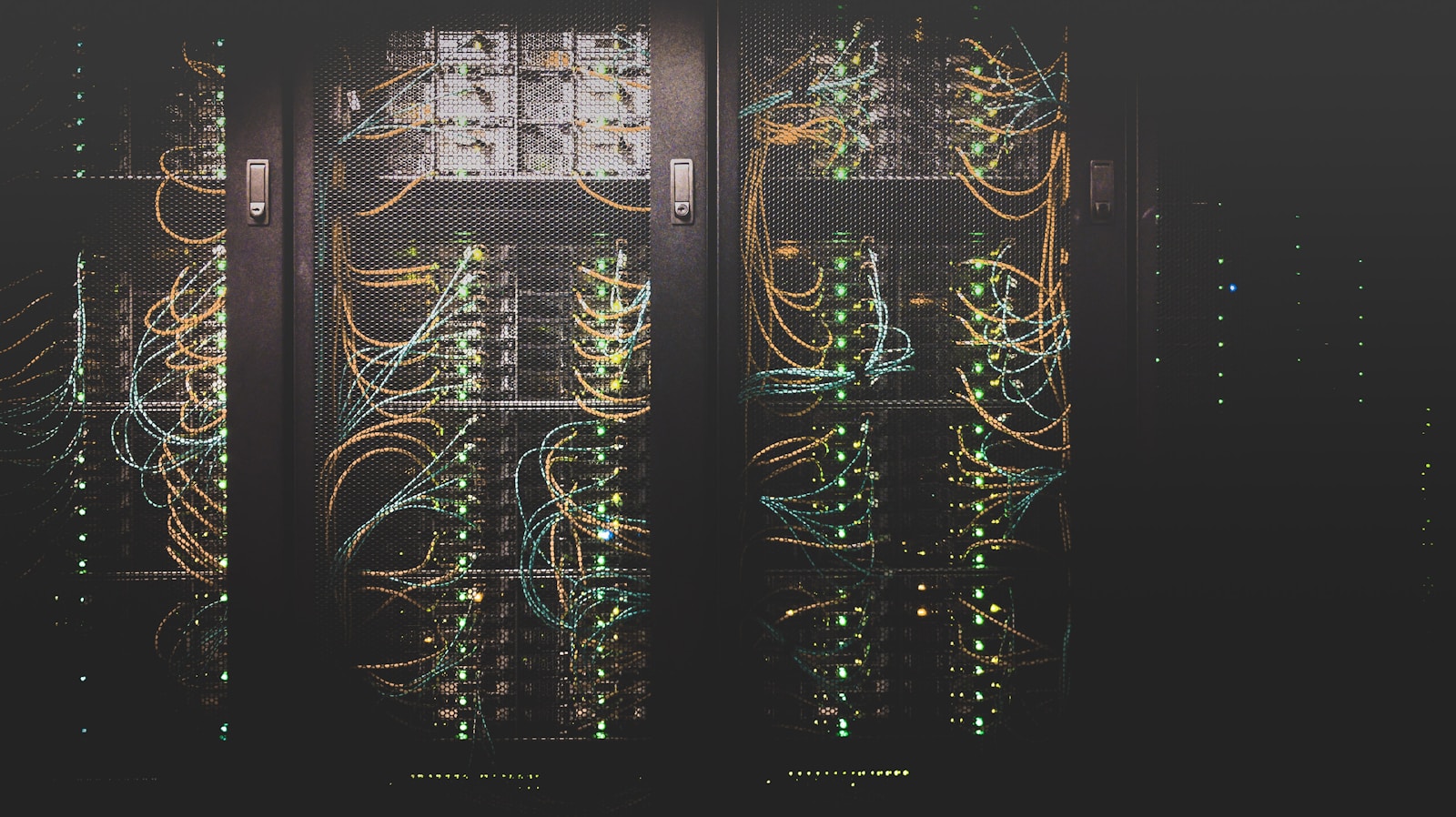 AI Foundations and Readiness Program
