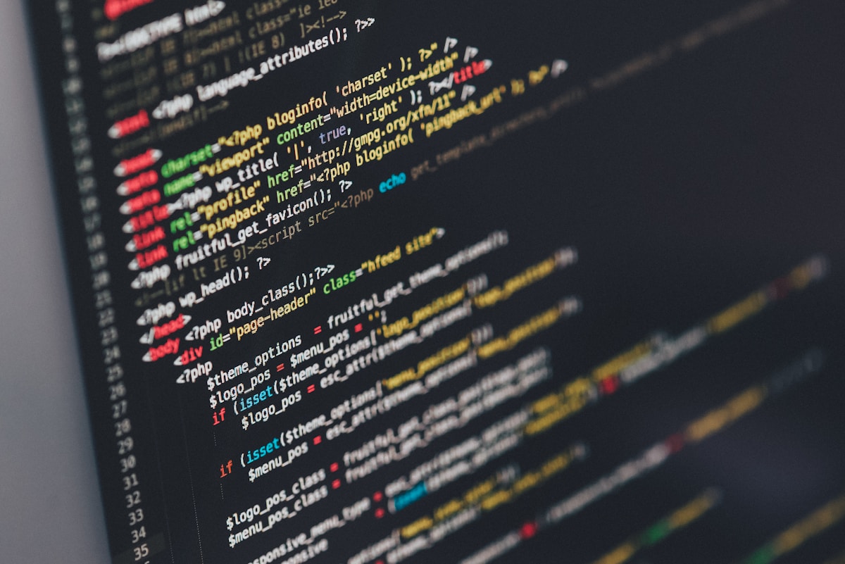 AI-powered modernization process