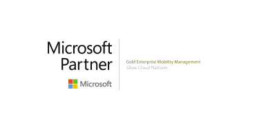 AWS Partner Network