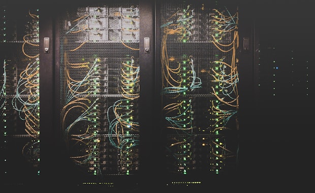 When Your Data Works for Itself: The Rise of Agentic AI in Master Data Management