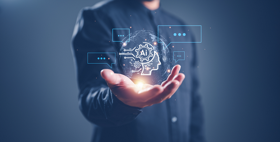 Integration technology stack and platform tooling
