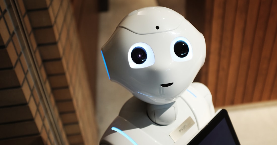 From Fragile to Future-Ready: How AI Is Reshaping Enterprise Application Modernization