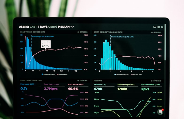 From Data Chaos to Data Confidence: Building the Governance Foundation Modern Business Demands