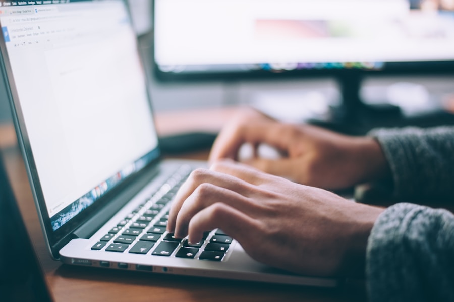 License management and subscription overview