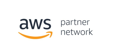 Microsoft Partner