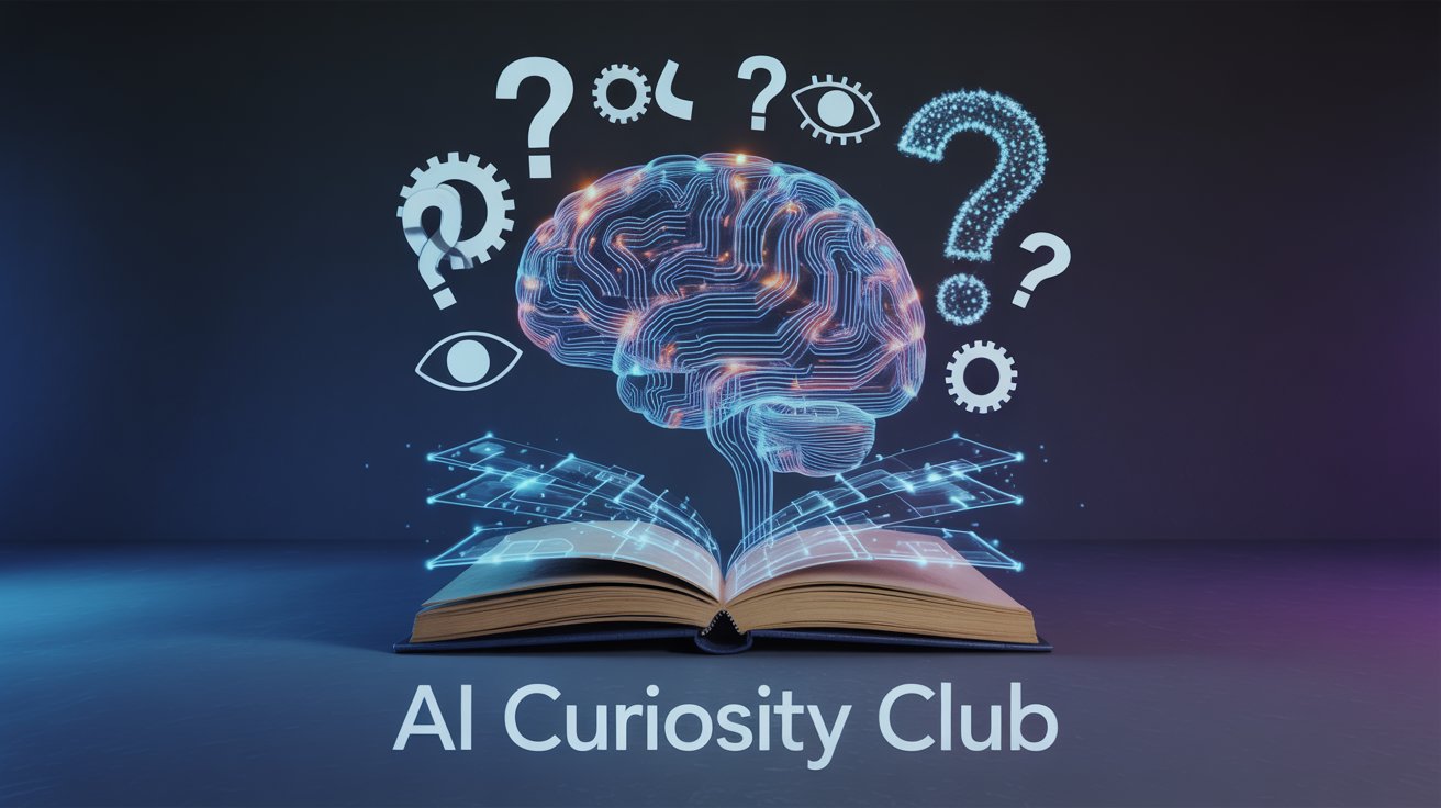 The Enterprise AI Brief | Issue 3