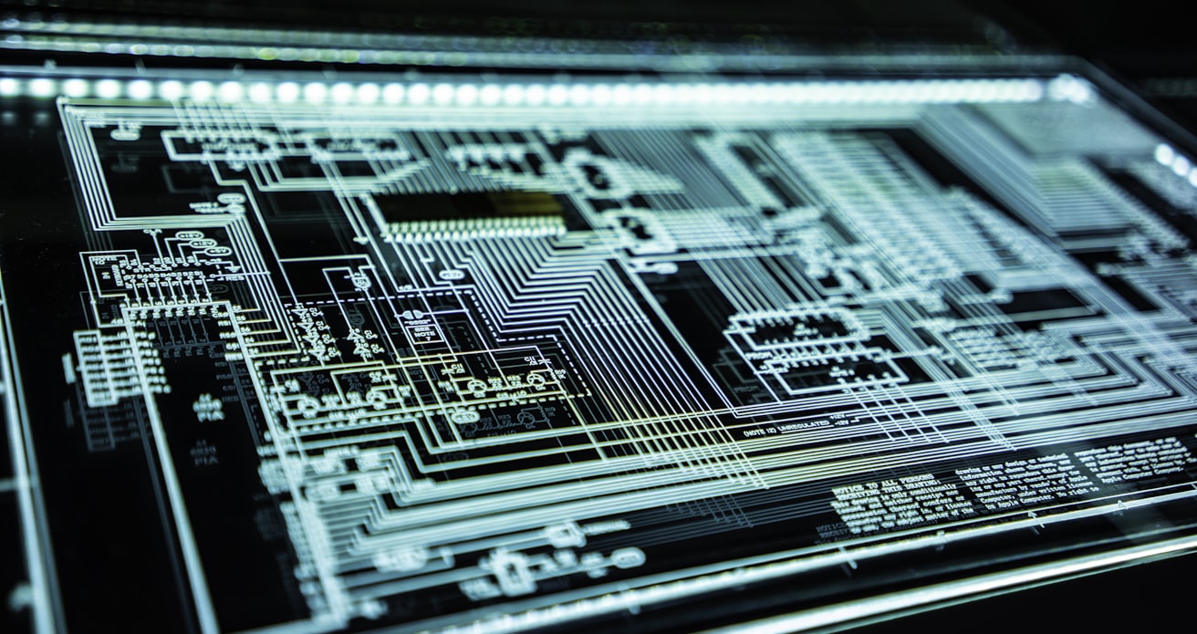 The GenAI Security Evaluation Trap: Why Feature Comparisons Lead Enterprises to the Wrong Tools