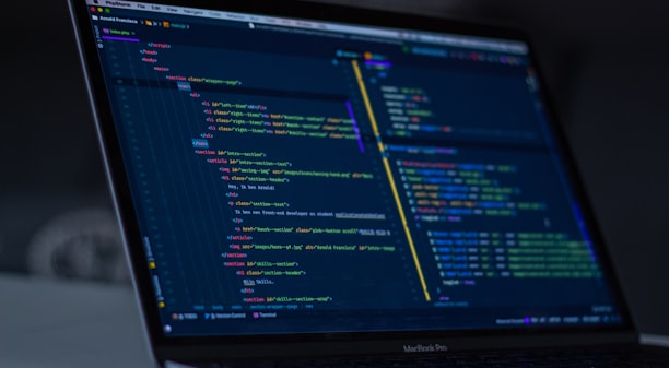 The AI Modernization Advantage: How Intelligent Code Generation Transforms Legacy Applications at Speed