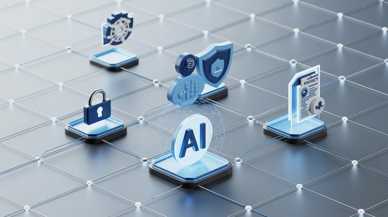 The Enterprise AI Brief | Issue 4