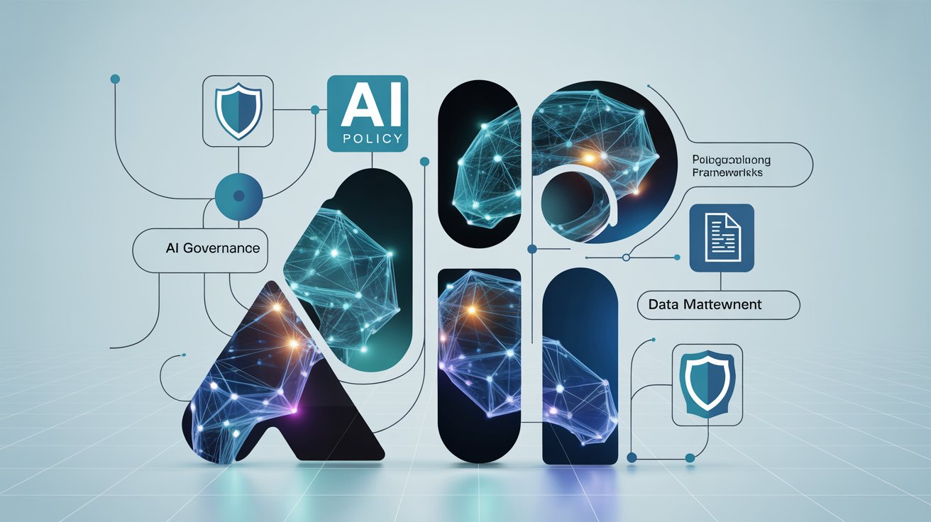 The Enterprise AI Brief | Issue 5