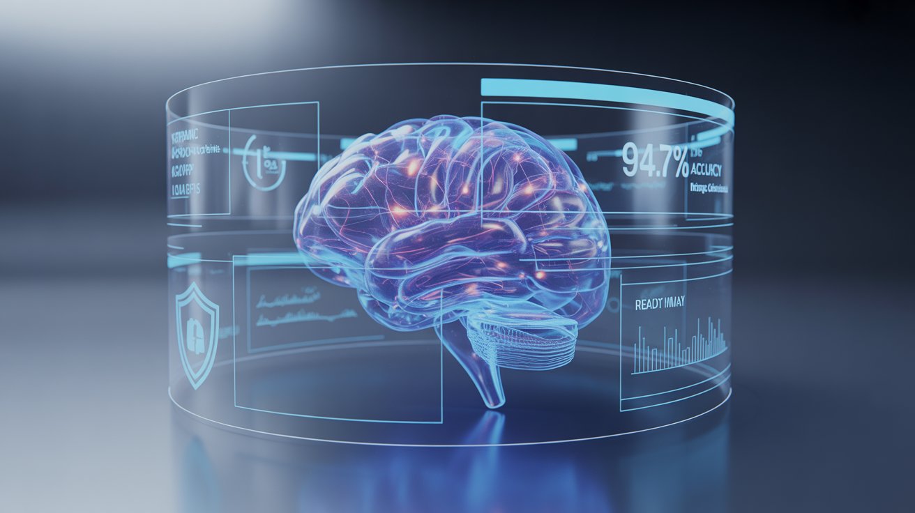 The Enterprise AI Brief | Issue 6